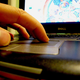 Image for article titled Some Thoughts On Porn Addiction, Men & Misogyny